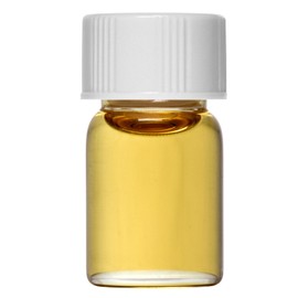 Living Libations Cedar Leaf, Red Essential Oil, 5ml