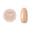 Preanfa PGM-S198 PGM-S198 Color Gel PGM-S198 Color Gel Nail