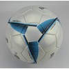 Boje Sport - Blind Football - Futsal IBSA Standard -