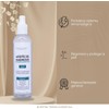 Aceite de Magnesio 250ml