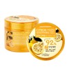 Organia Good Yuja 92 Soothing Gel 300g / 오가니아 착한