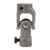 Steering Universal Joint 30T 14mm Steel Alloy Heavy Duty Steering