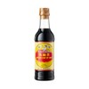 Pearl River Bridge Superior Light Soy Sauce