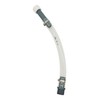 Vp Racing Fuel Jug Hose, Fits 5.5 Gallon Petrol Can,