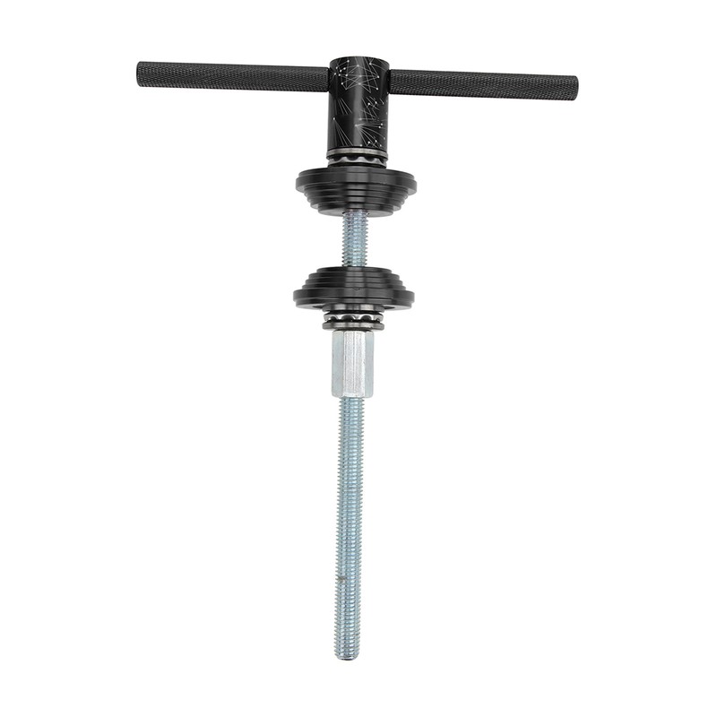 Lebycle Bike Headset Cup Press Tool Bicycle Headset BB Bottom