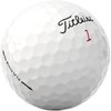 Titleist Pro V1x Photo Golf Balls - 2025 Model