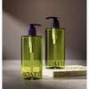 Roatti JMW Roatti Phytorest Anti-Hair Loss Scalp Care Hair Loss