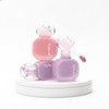LILY BY RED [2PACK] Bombing Dewey Tint / LILY BY