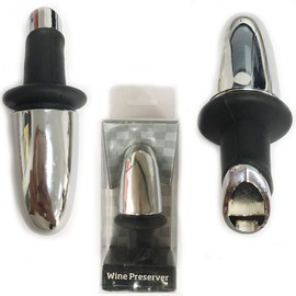 Tala Wine Preserver