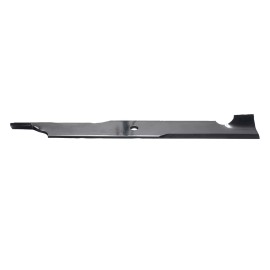 Oregon 3PK Oregon High Lift Blade for 60" Bad Boy Maverick - BMR60ZT740