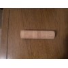 CORK FOR FISHING ROD HANDLE