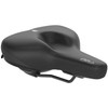 621 M-D Active, City & Comfort Bicycle Saddle SQlab