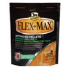 Absorbine Flex Max Pellets 5lb
