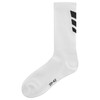 Erima Unisex 3 Wings Socks Pack of 3