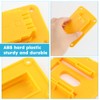 Tool Holders Battery Holders Mount for Tool Storage 20v Battery