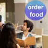 Auriculares con Traductor de Idiomas, Auriculares con Traductor Bluetooth Táctil