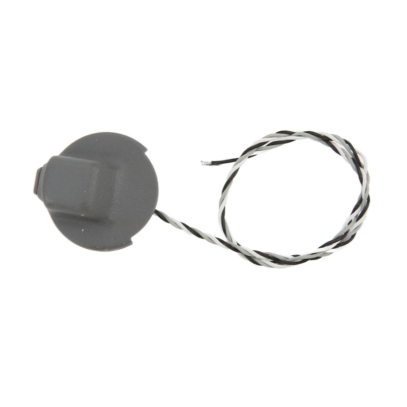 Drone Rear Right Motor Arm Landing Gear Cover Right Rear