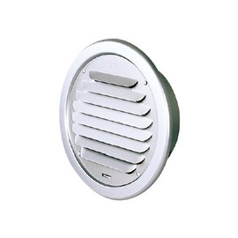 杉田 Ace Aluminum Round Awesome 200