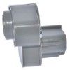Walker Products 200-1096 Throttle Position Sensor