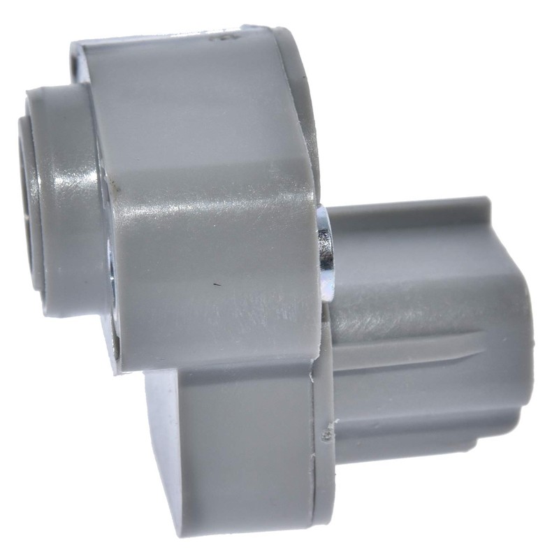 Walker Products 200-1096 Throttle Position Sensor