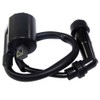 Ignition Coil for Yamaha Rhino 660 YXR660 2004-2007