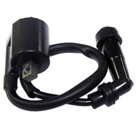 Ignition Coil for Yamaha Rhino 660 YXR660 2004-2007