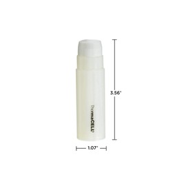 Travel Smart by Conair Thermacell 2pc. Refill Cartridge