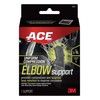 Ace Compression Elbow Support, Large/X-Large