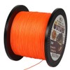 Goture Super Strength Braided Fishing Line - Abrasion Resistant -