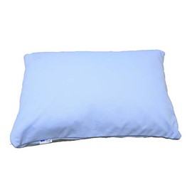 頭寒足熱. Head with Heat Heat Resistant to fosuhureikusu Pillow (Coolmax at night Pillowcases with)