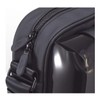 DJI Mini Bag + (Black)