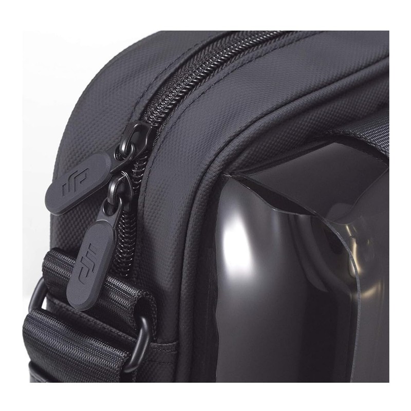 DJI Mini Bag + (Black)