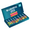Liquid I.V.® Hydration Multiplier® Electrolyte Powder, Mix Pack (Lemon-Lime, Passion