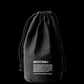 Hunter Lab Pinot Grape Skin Bath Soak 1kg Refill