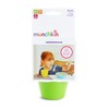 Munchkin Colourful Cups - Pack of 4