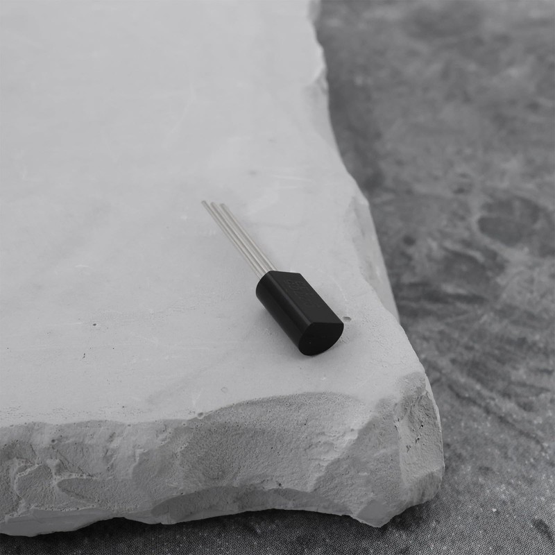 Micro Traders 10 Pairs 2SA1145 2SC2705 Power Transistor Audio Frequency