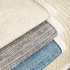 BohrenCL Sofa Covers 1 2 3 4 Seater, Sofa Seat
