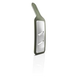 Eva Solo - Green tools grater slicer (531540)