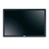 Dell Professional P2213 22' Screen LED-Lit Monitor With Clarity, Performance