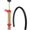 DW-Auto For Mercruiser 34060-0130 Marine Engine Oil Drain Hand Pump