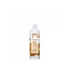 Mulato - Detangling Shampoo for Kids Curly Frizzy Hair 300ml