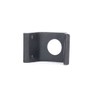 ATE 24.5004-0002.1 Brake Hose Bracket