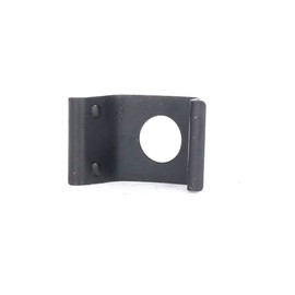 ATE 24.5004-0002.1 Brake Hose Bracket