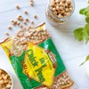 Ziyad Dry Chickpeas, Garbanzo Beans, Ancient Grains, No Additives, No