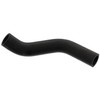 febi bilstein 46723 coolant hose, 1 piece