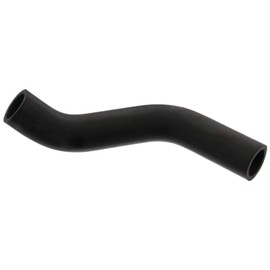febi bilstein 46723 coolant hose, 1 piece