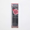 Rimmel Marshmallow Look Lipstick 033 Soft Coral Lipstick 033 3.8g