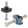 Manuel Cam Timing Chain Tensioner 31G 12210 01 00 ATV