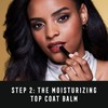 Lipfinity rising stars #86-superstar