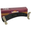 FOM Violin Shoulder Rest (Size 4/4 – 3/4)
